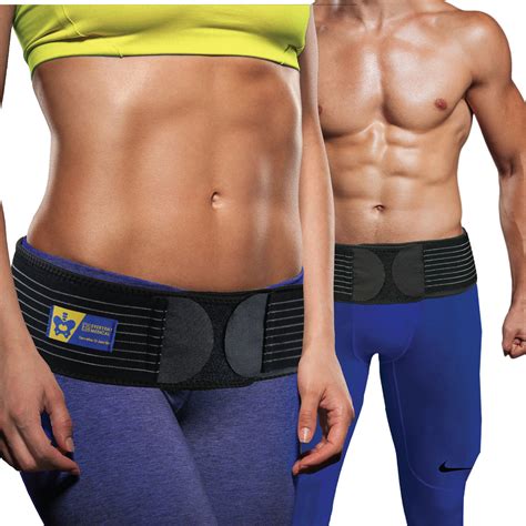 back support belt superdrug